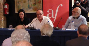 afoviedonews_170316_2