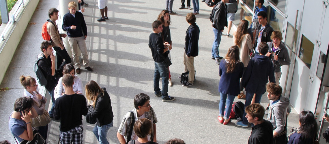 campuscentre-sceco