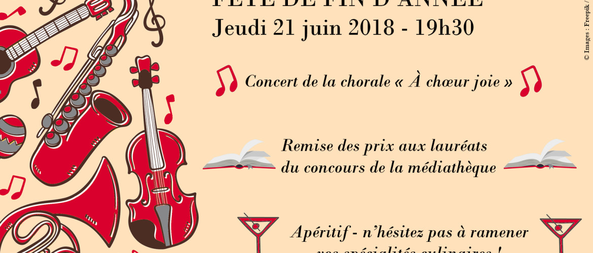 20180618-image-fete-fin-annee-site-web-ok