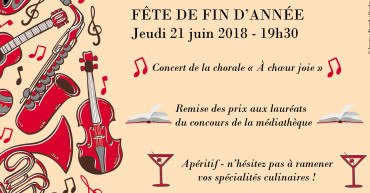 20180618-image-fete-fin-annee-site-web-ok