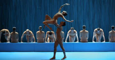 Miyuki_Kanei_et_Daniel_Vizcayo_Noe_©_Olivier_Houeix_OHX_6135_OHX_4782