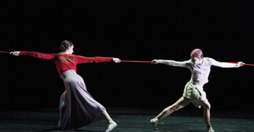 BALLET-DU-CAPITOLE_liens-David-HERRERO-1