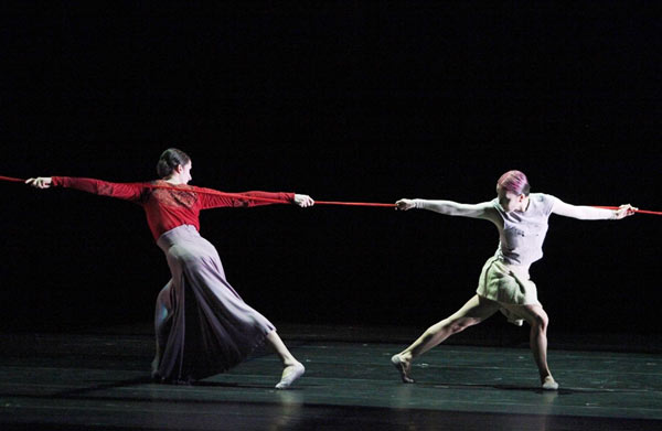 BALLET-DU-CAPITOLE_liens-David-HERRERO-1