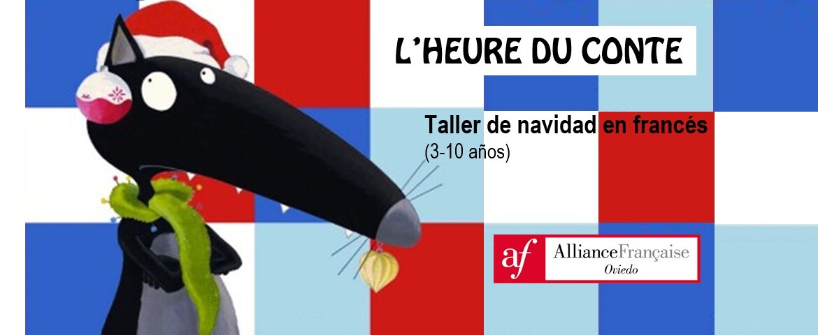 Hr-conte-Noel19-page-web