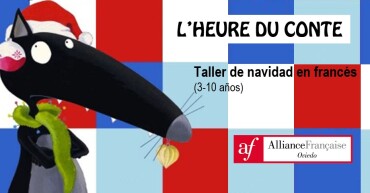 Hr-conte-Noel19-page-web