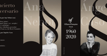 60_años_alianza_banner_01.indd