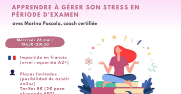 Atelier coaching PNG format facebook