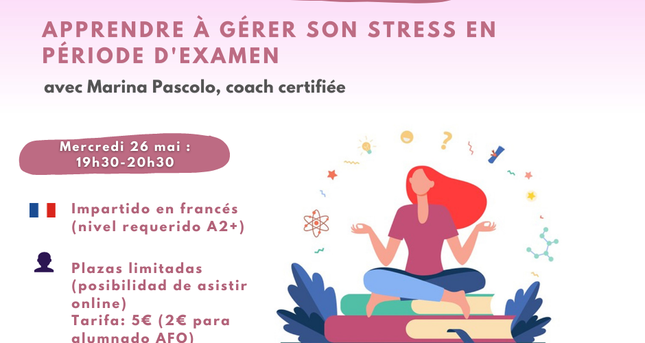 Atelier coaching PNG format facebook