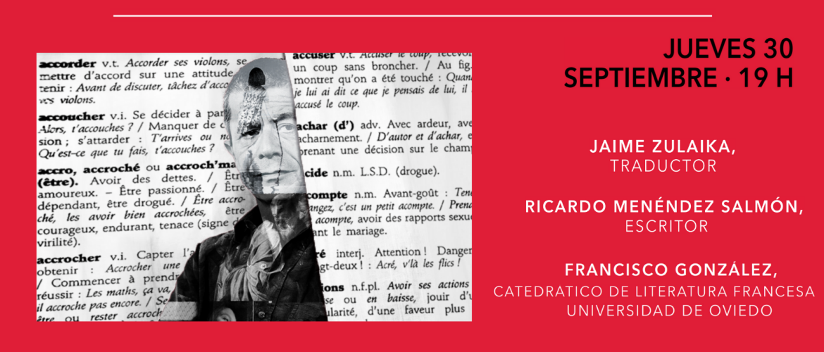 EC Versiones - Bannière FB