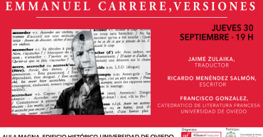 EC Versiones - Bannière FB