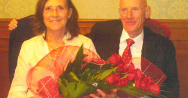 Homg-Reconquista-2008