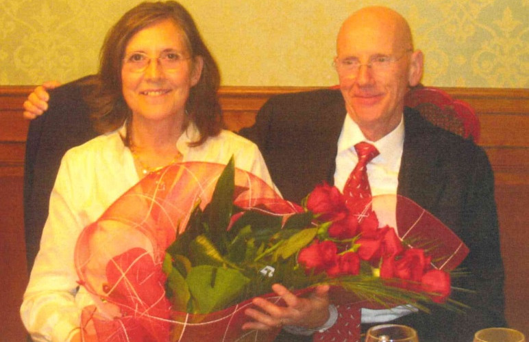 Homg-Reconquista-2008