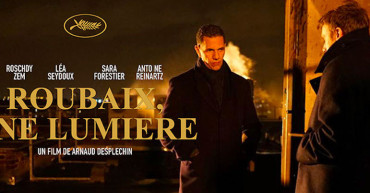 roubaix-une-lumiere-banner