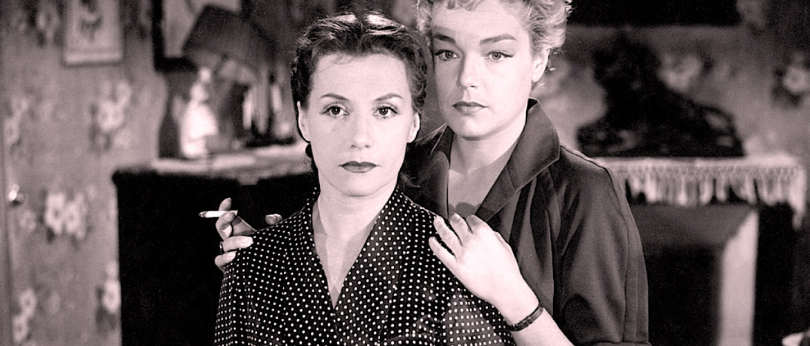 Les Diaboliques.horz