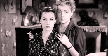 Les Diaboliques.horz