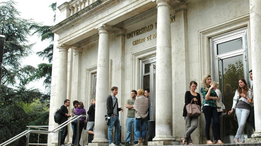 centro-de-idiomas-leon.2