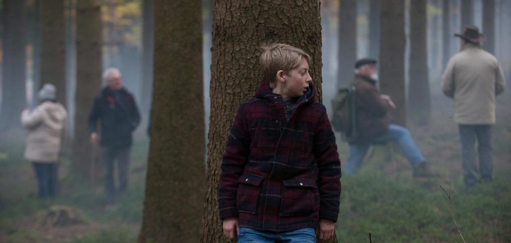 featured_trois-jours-une-vie-1050x701