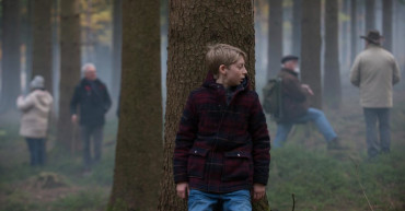 featured_trois-jours-une-vie-1050x701