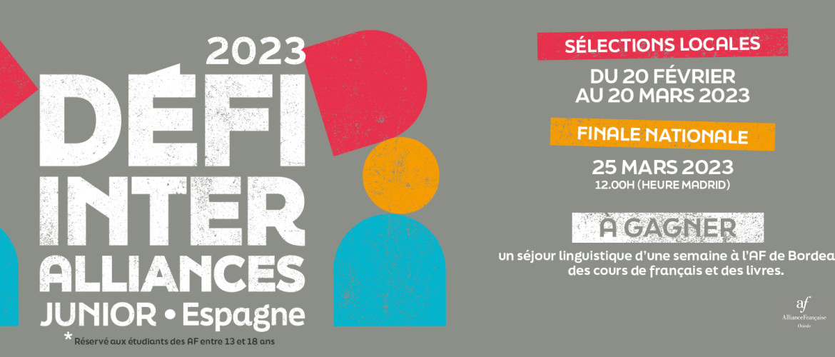 AF2023_DIA_FB_OVIEDO