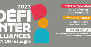 AF2023_DIA_FB_OVIEDO