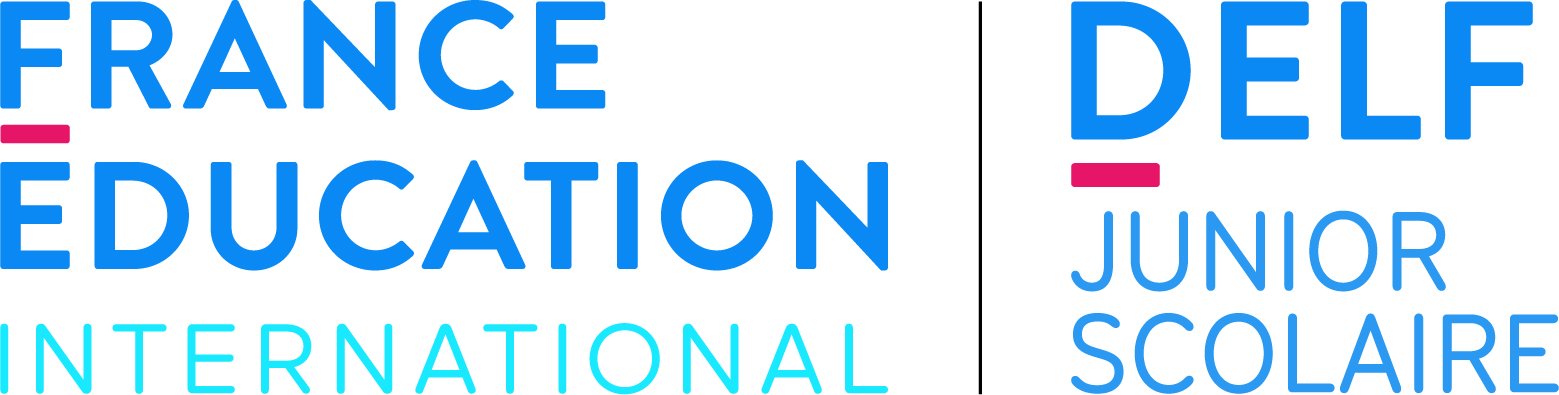 FEI_DELF_Junior Scolaire_CMJN