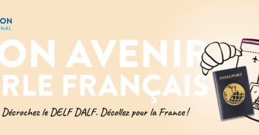 FEI-campagne-promo-CouvertureFacebookdelfdalf-820x3122