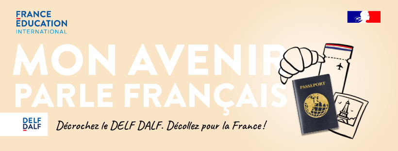 FEI-campagne-promo-CouvertureFacebookdelfdalf-820x3122