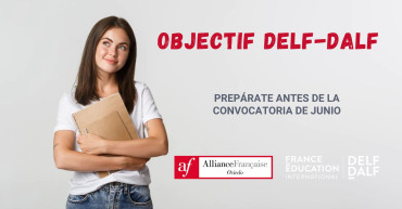 OBJECTIF DELF-DALF WEB25