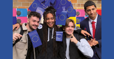 EncuentroCampusFrance25Ovd-PRT2