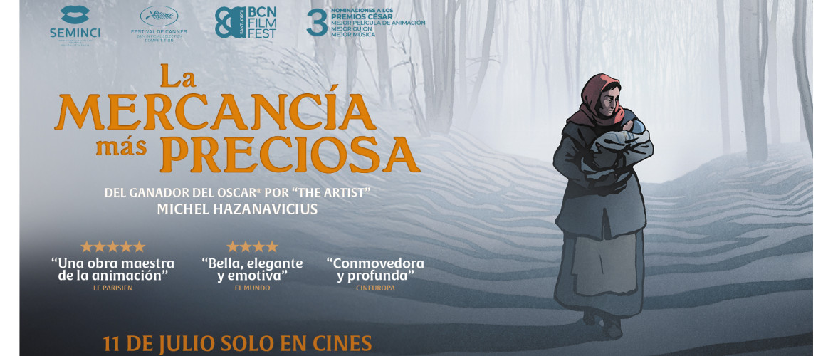 instagram_mercancia-1920x1080px-v2