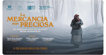 instagram_mercancia-1920x1080px-v2