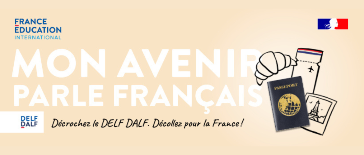 FEI-CouvertureFacebookdelfdalf_web