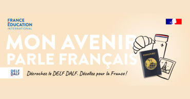 FEI-CouvertureFacebookdelfdalf_web