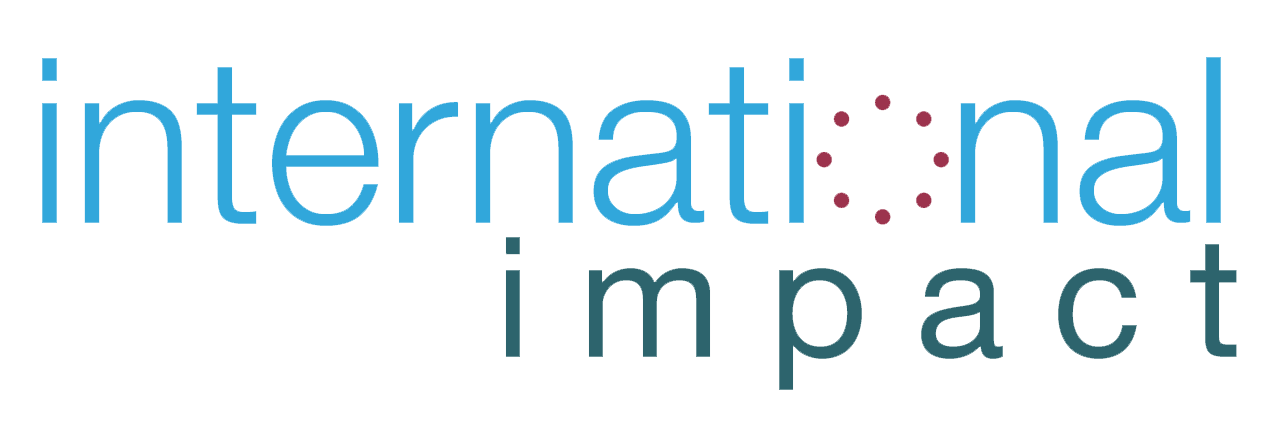 International-Impact-transparent