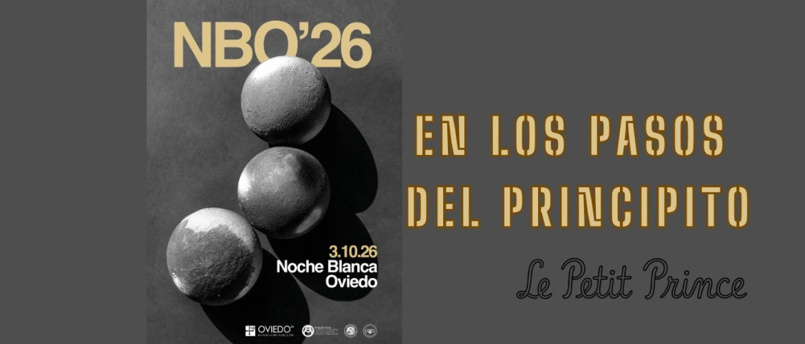 nbo26_WEB-AFO.4