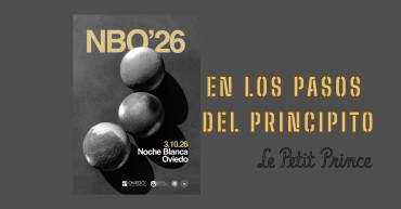nbo26_WEB-AFO.4