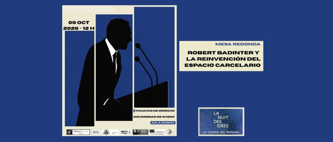 Portada web Robert Badinter